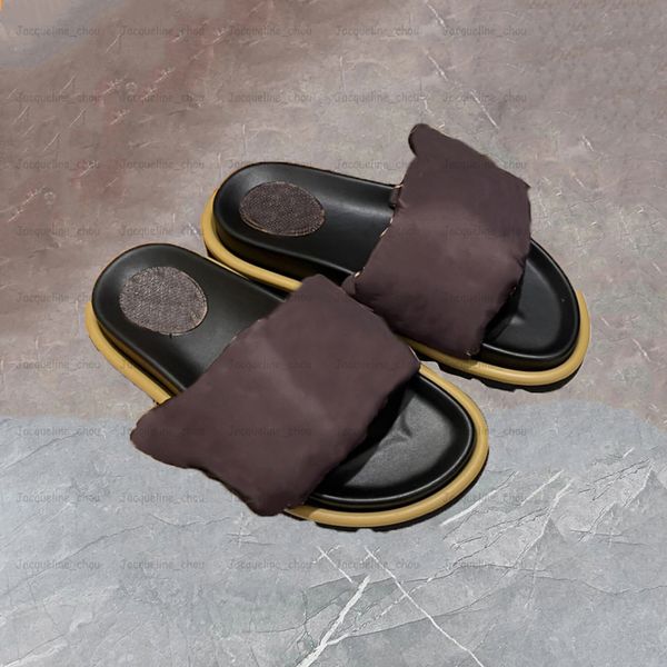 Designer Sandals Wo…