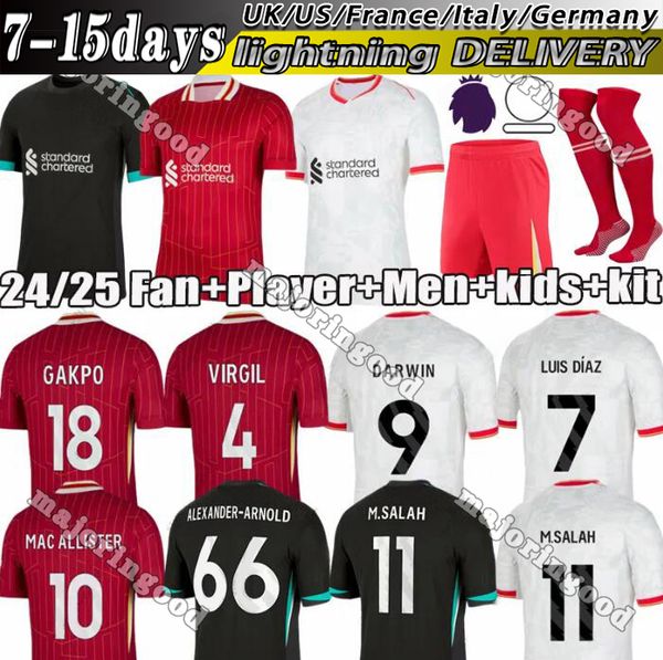 24 25 Szoboszlai 10…