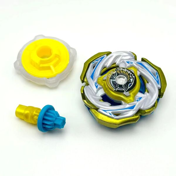 Flame Ng4U CX Serie…