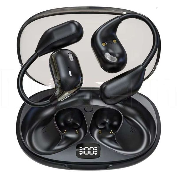 New Design M48 Tws … - image