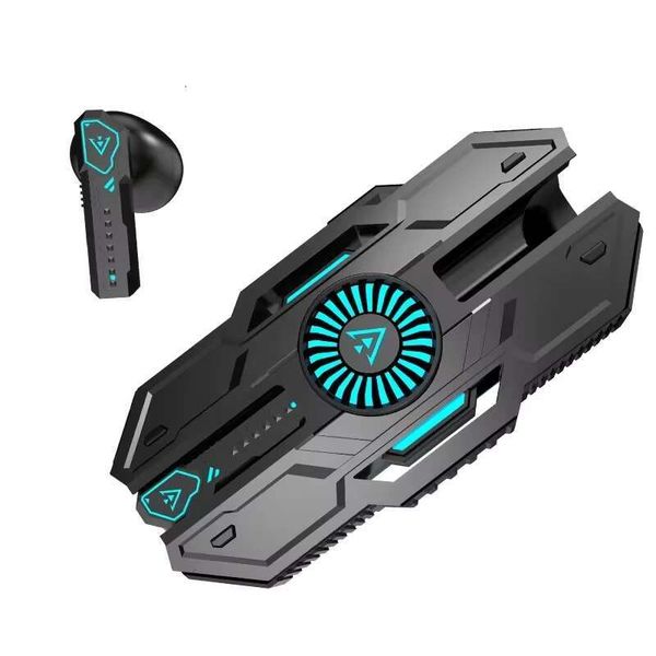 New Nical Armour BT… - image