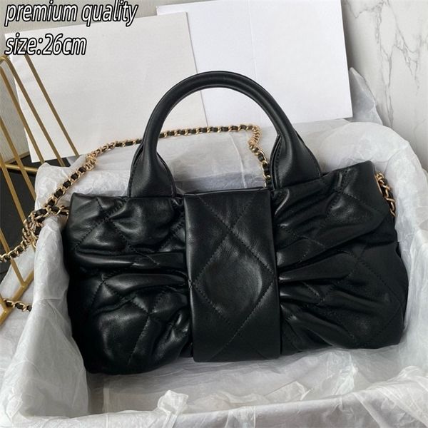 (Order By Pic In Op…