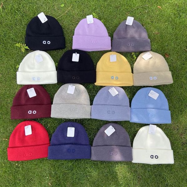 Designer Beanie Hat… - image