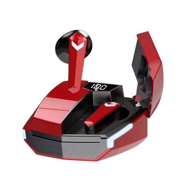 Electric Compeon Wi… - image