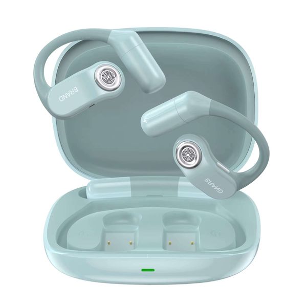 SJ12 Open Ear Wirel…