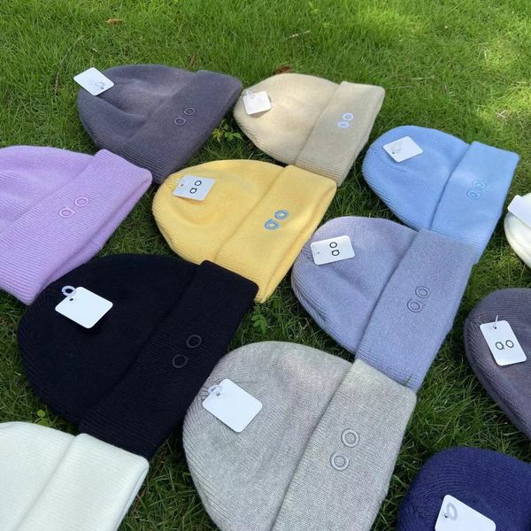 Designer Beanie Hat… - image