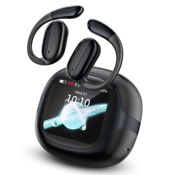 Ai Translator 135 L… - image