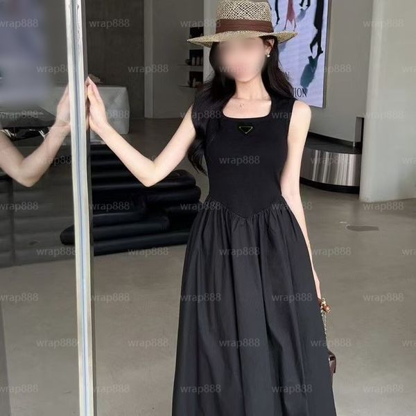 Womens casual dresses designer brand clothes sexy party dresses womens fashion lace up summer maxi dress sleeveless set halter top high waist zip up A-line skirt, 17color
Womens casual dresses designer brand clothes sexy party dresses womens fashion lace up summer maxi dress sleeveless set halter top high waist zip up A-line skirt, 17color