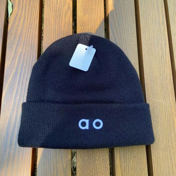 Fashion Beanie Hats…