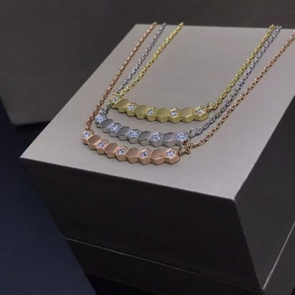 Classic Pendant Necklace, Black and White Luxurious Style Charm, Women's Necklace, Spring Girl Love Birthday Gift Necklace, Stainless Steel Long Chain 2025
Classic Pendant Necklace, Black and White Luxurious Style Charm, Women's Necklace, Spring Girl Love Birthday Gift Necklace, Stainless Steel Long Chain 2025