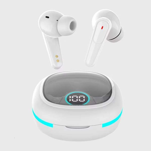 Plus 50 Earbuds Anc…