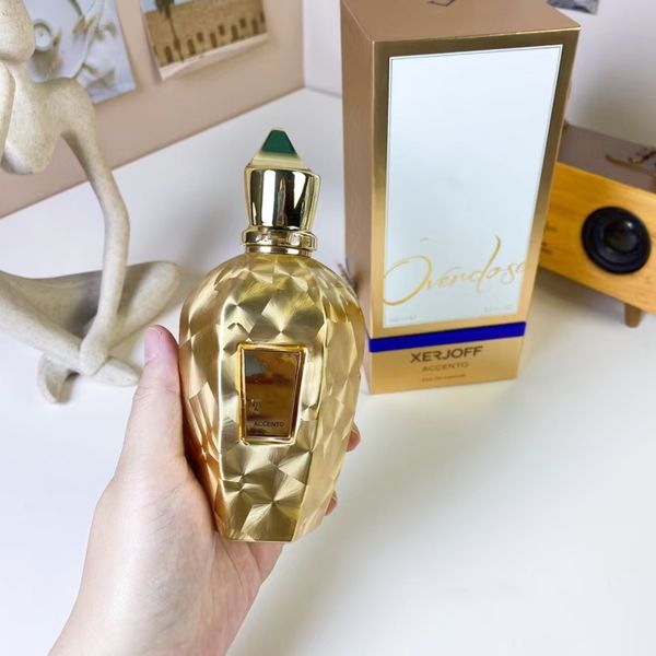 perfume cologne Dropshipping cologne for mens 100ml Parfums Men Women Neutral Perfume Fragrance Eau De Parfum Spray 3.4oz EDP High Quality Fast Ship Intense
perfume cologne Dropshipping cologne for mens 100ml Parfums Men Women Neutral Perfume Fragrance Eau De Parfum Spray 3.4oz EDP High Quality Fast Ship Intense