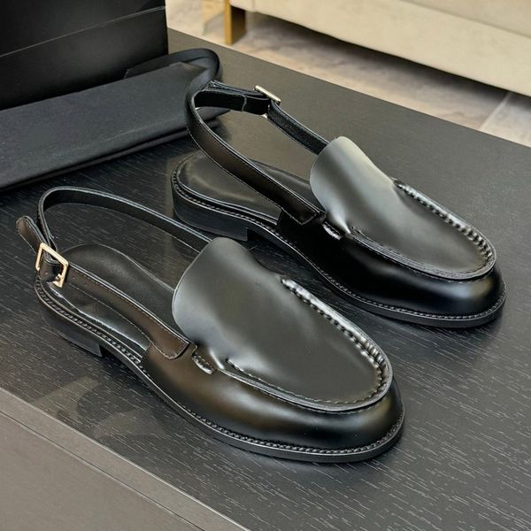 (Order By Pic In Op…