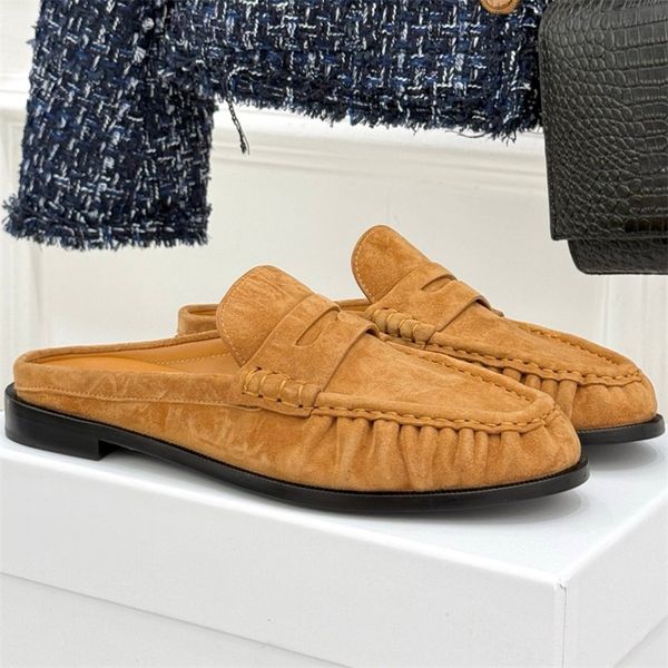 (Order By Pic In Op…