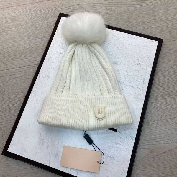 Woman Designer Wint…