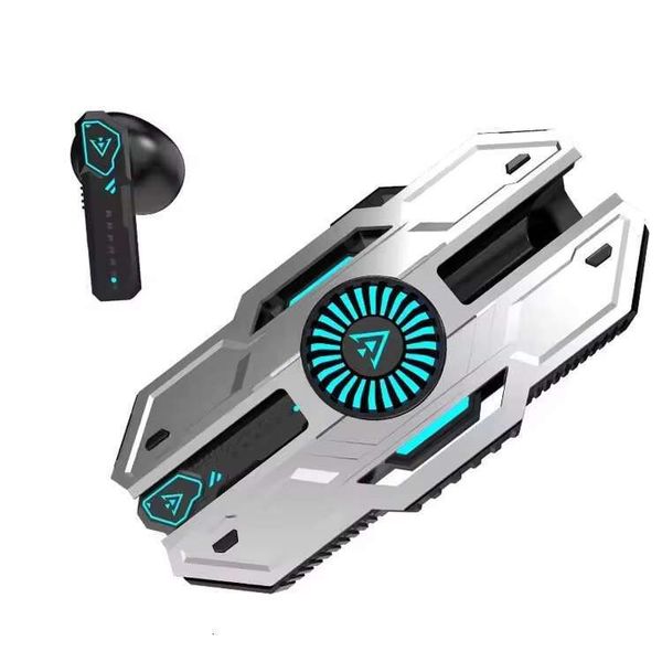 X37 Sci-Fi Gaming I… - image