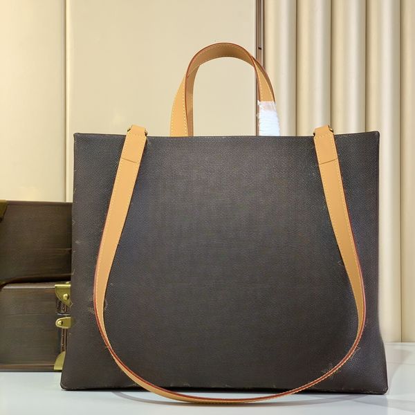 10A new evening bag high quality handbag large capacity Canvas tote beach bag bucket bag Steeple stamp Handmade Genuine Leather...B94, A1
10A new evening bag high quality handbag large capacity Canvas tote beach bag bucket bag Steeple stamp Handmade Genuine Leather...B94, A1
