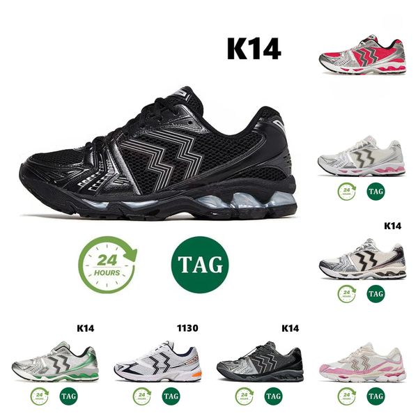 womens trainers running shoes Sneakers trainers Casual Shoes Designer Shoes designer pink mens shoes black cream Triple Outdoor Breathable Chaussure sports 36-45, Pewter
womens trainers running shoes Sneakers trainers Casual Shoes Designer Shoes designer pink mens shoes black cream Triple Outdoor Breathable Chaussure sports 36-45, Pewter