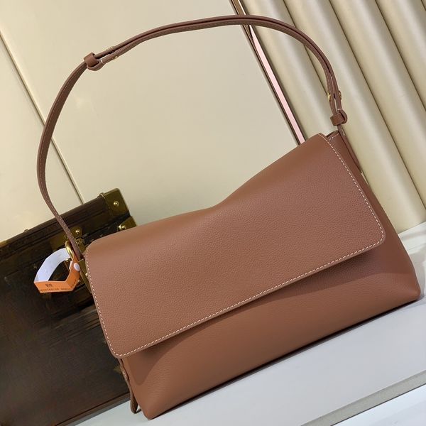 Fashion Purse Designer Bag Women Totes Shoulder bags Cowskin Genuine leather Handbag Scarf Charm High quality With...B101, A1
Fashion Purse Designer Bag Women Totes Shoulder bags Cowskin Genuine leather Handbag Scarf Charm High quality With...B101, A1