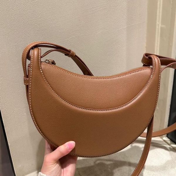 Top Designer Fashio…