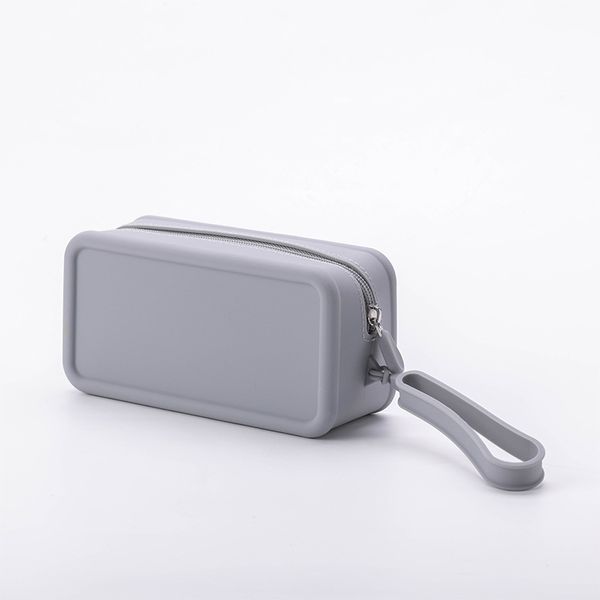 I64 Mini Color Sili…