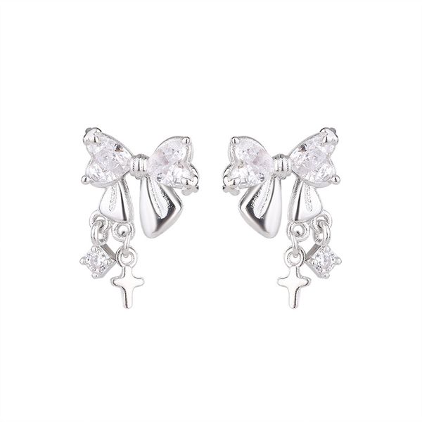 Chic Vintage-Inspir…