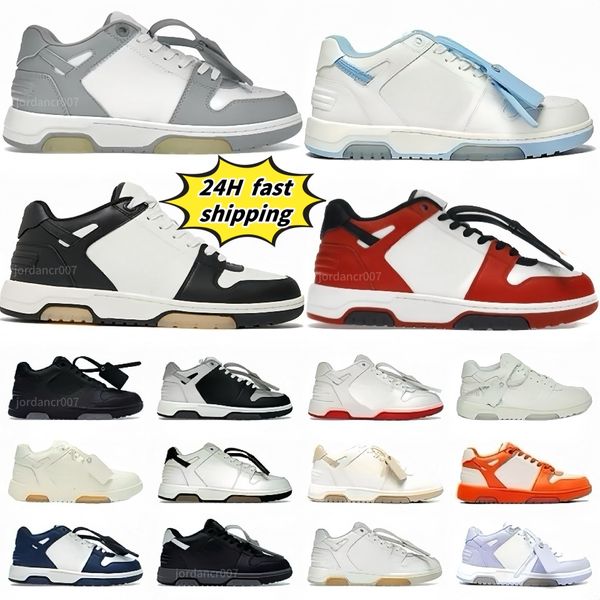 2025 Designer Shoes… - image