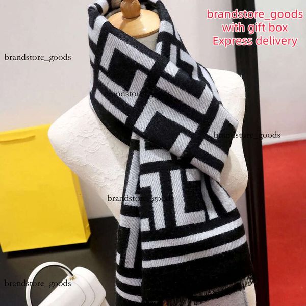 Luxury Designer Sca…