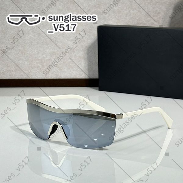 Women Designer Sung…