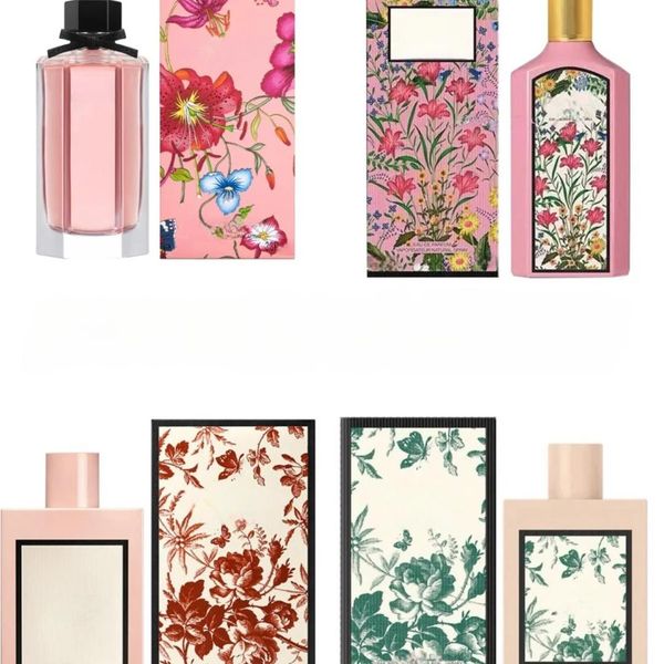 New Perfumes For Women Cologne 100ml Absolu ERBA PURA Sexy Jasmine Fragrance Perfumes Spray EDP Parfums gift set floral Essence
New Perfumes For Women Cologne 100ml Absolu ERBA PURA Sexy Jasmine Fragrance Perfumes Spray EDP Parfums gift set floral Essence