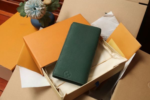 designer credit id card holder purse luxury sheepskin leather wallet money bags cardholder case for men women handbags a71, A1
designer credit id card holder purse luxury sheepskin leather wallet money bags cardholder case for men women handbags a71, A1