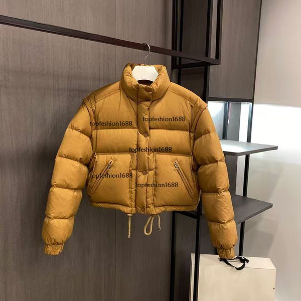 woman vest jacket women vest selle jacket Winter jacket down short vest jacket 0199 designer brand clothing warm fashion womens outdoor jackets asian size 1-4, Color1
woman vest jacket women vest selle jacket Winter jacket down short vest jacket 0199 designer brand clothing warm fashion womens outdoor jackets asian size 1-4, Color1