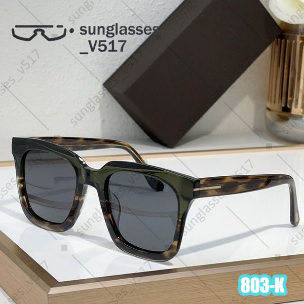 women designer sunglasses square sunglasses men eyeglasses frame European and American Simple and stylish Acetate frame designer glasses understated luxury
women designer sunglasses square sunglasses men eyeglasses frame European and American Simple and stylish Acetate frame designer glasses understated luxury