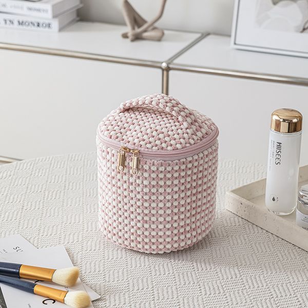 X64 Luxury Underarm…