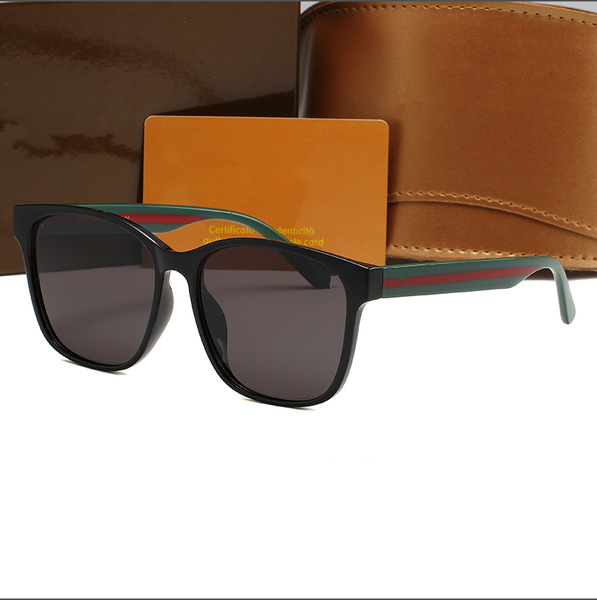 2025 New Fashion De…