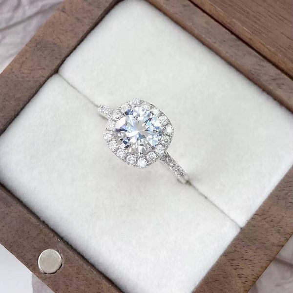 Fine Silver 925 Jew…