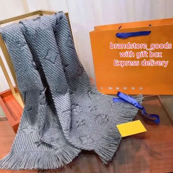 Scarf Designers Sca… - image