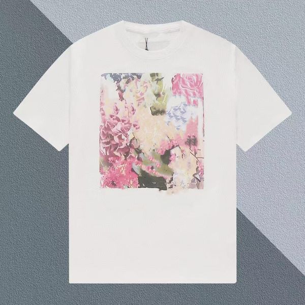 Men' non-shrinking T-shirt fashion short sleeves unisex various styles round neck T-shirt, D1
Men' non-shrinking T-shirt fashion short sleeves unisex various styles round neck T-shirt, D1