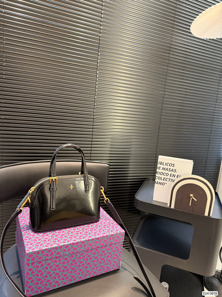 A4-N81 Designer Bag…