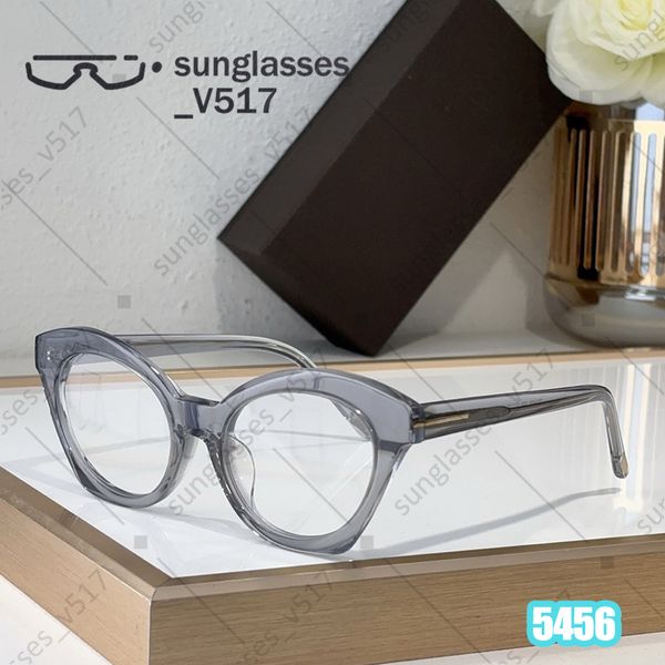 designer reading glasses sunglasses for women sunglasses men square cat eye prescription glasses american style Customisable prescription lenses optical frame
designer reading glasses sunglasses for women sunglasses men square cat eye prescription glasses american style Customisable prescription lenses optical frame