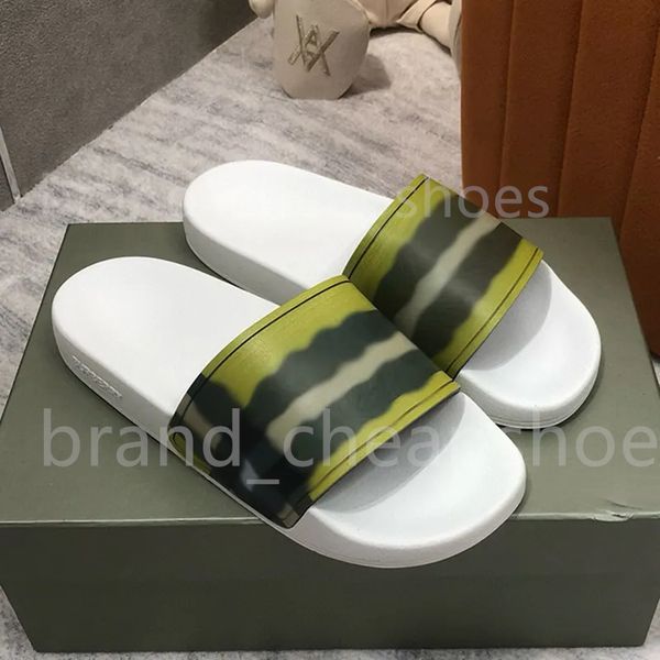 size 35-46 Paris Sliders Mens Womens Slippers Summer Slides London England Sandals Beach Slide Ladies Flip Flops Loafers Home Plaid Pattern Slipper Chaussures111, Color#2
size 35-46 Paris Sliders Mens Womens Slippers Summer Slides London England Sandals Beach Slide Ladies Flip Flops Loafers Home Plaid Pattern Slipper Chaussures111, Color#2