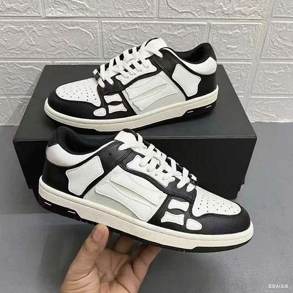 Men Women running shoes luxury sneakers Patent Leather Mesh classic traines Grey Green pink Silver Black White Godeln Blue Purple With box Casual shoes, Am-19
Men Women running shoes luxury sneakers Patent Leather Mesh classic traines Grey Green pink Silver Black White Godeln Blue Purple With box Casual shoes, Am-19