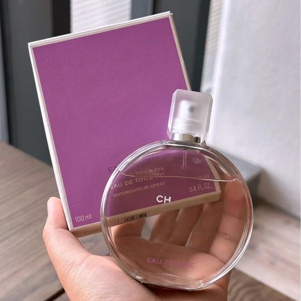 2026 Top Sell Cologne perfume men woman perfumes fragrance spray 100ml Intense Long Lasting Time Good Smell eau de parfum EDP EDT Perfume EAU
2026 Top Sell Cologne perfume men woman perfumes fragrance spray 100ml Intense Long Lasting Time Good Smell eau de parfum EDP EDT Perfume EAU