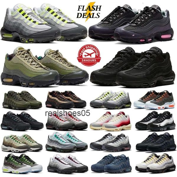 Designer Men 95 women Running Shoes Classic airism Black White Yellow Cool Grey Olive Midnight Navy Trainers Sneakers Outdoor Sports runners 3645
Designer Men 95 women Running Shoes Classic airism Black White Yellow Cool Grey Olive Midnight Navy Trainers Sneakers Outdoor Sports runners 3645
