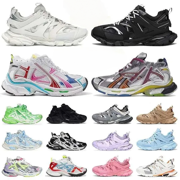 dress shoes sneakers casual shoes womens running shoes Designer shoes Platform Shoes Leather Pink Black designer mens shoes Trainers Sneakers Men Women with box 46
dress shoes sneakers casual shoes womens running shoes Designer shoes Platform Shoes Leather Pink Black designer mens shoes Trainers Sneakers Men Women with box 46