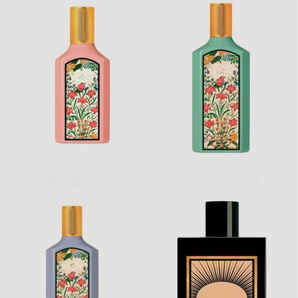 Free Shipping Perfumes For Women Cologne 100ml Absolu ERBA PURA Sexy Jasmine Fragrance Perfumes Spray EDP Parfums gift set floral Essence
Free Shipping Perfumes For Women Cologne 100ml Absolu ERBA PURA Sexy Jasmine Fragrance Perfumes Spray EDP Parfums gift set floral Essence