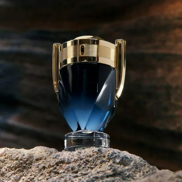 Free Shipping 9 Kinds Of Men Women Cologne Perfume High Quality Clone eau de Toilette EdpColonge Natural Good Smell Lasting Men Perfume Quick Delivery In Stock
Free Shipping 9 Kinds Of Men Women Cologne Perfume High Quality Clone eau de Toilette EdpColonge Natural Good Smell Lasting Men Perfume Quick Delivery In Stock
