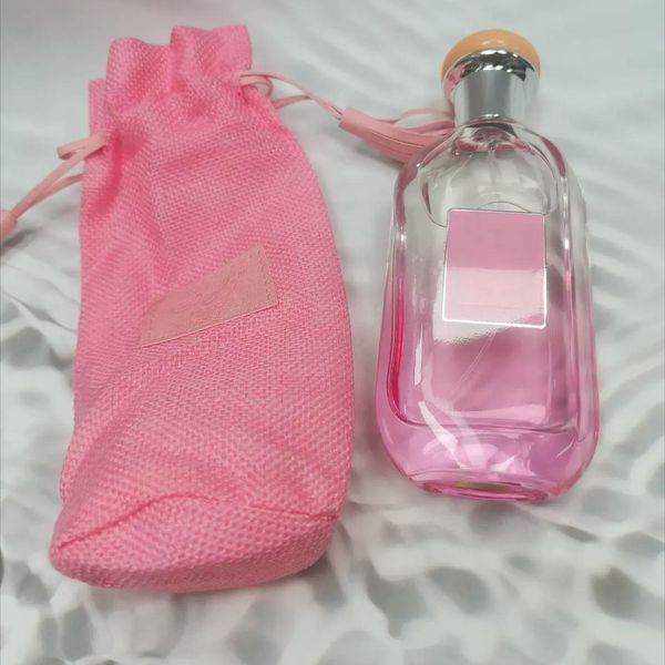 Men&Women Designer Perfume 100ml Long Lasting Fragrance Cologne with Good Smell High Quality Parfum Spray
Men&Women Designer Perfume 100ml Long Lasting Fragrance Cologne with Good Smell High Quality Parfum Spray