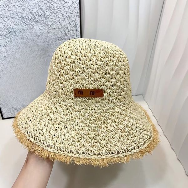 New Designer Bucket…