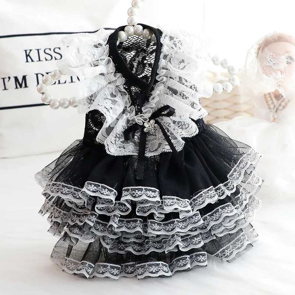 and Cat Handmade Clothes Lace Dog Spring Princess Summer Dress Thin for Pet, Meat pink and white
and Cat Handmade Clothes Lace Dog Spring Princess Summer Dress Thin for Pet, Meat pink and white
